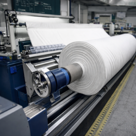 pre post process in surat