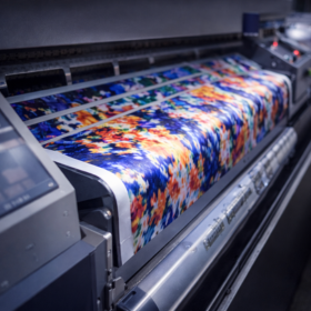 digital printing in surat