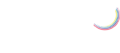 Neermaya Logo