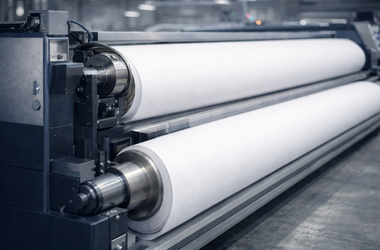 pre post process in surat